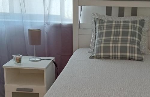 Peniche de Cima House | quartos da praia