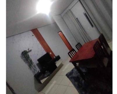 Uruacu House | Quartos disponíveis com piscina uruaçu Goiás