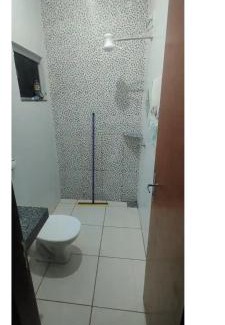 Uruacu House | Quartos disponíveis com piscina uruaçu Goiás