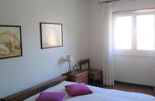Torres Vedras House | Quartos no centro de Torres Vedras