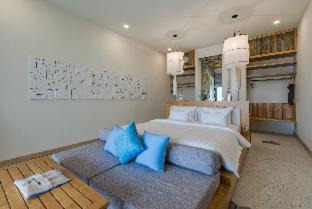 Song Cau Resort | Que Toi Village Resort Phu Yen