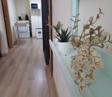 Santa Maria do Castelo e Sao Miguel Bed & Breakfast | Quebra Costas Rooms Torres Vedras