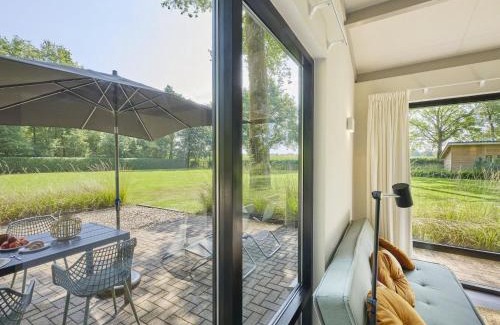 Municipality of Valkenswaard House | Quercus