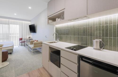 Bairnsdale Hotel | Quest Bairnsdale