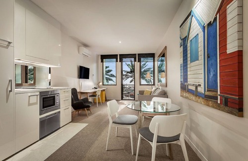 Frankston Apartment | Quest Frankston on the Bay