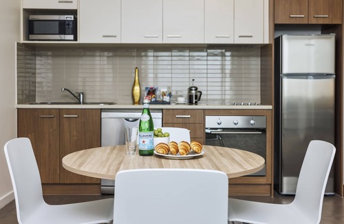 Mawson Lakes Apartment | Quest Mawson Lakes