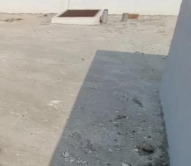 Hajipur Bed & Breakfast | Quicstay Bihar Rooms