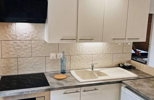 Prat-Bonrepaux House | . Quiet cottages