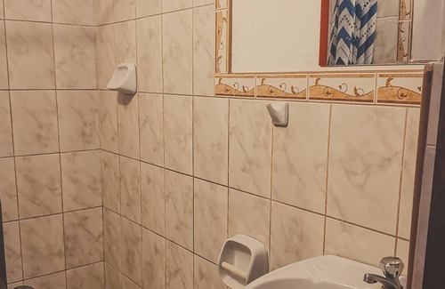 San Blas Other | Quiet Mini apartment in the historic center