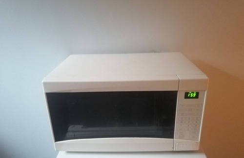 Winnipeg House | Quiet room Close the the Assiniboine Park