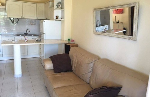 Silves House | Quietness in Algarve