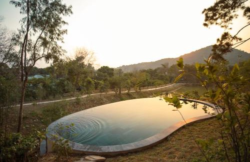 Soc Son Villa | Quin House