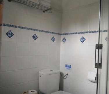 Bencatel House | Quinta Alfaval