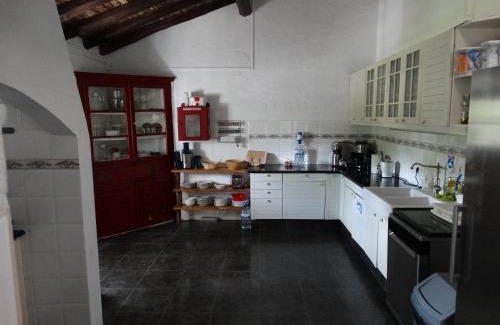 Bencatel House | Quinta Alfaval