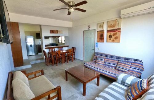 Rinconada Hotel | Quinta Carrizalillo