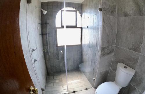 Rinconada Hotel | Quinta Carrizalillo