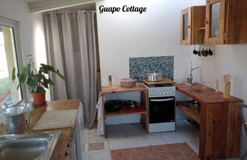 Palmela House | Quinta Cavaluz