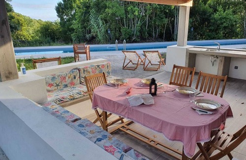 Angra do Heroismo RV Rental | Quinta do Abacate, Terceira Island