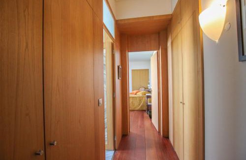 Avanca House | Quinta da Aldeia de Avanca