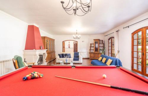 Tentugal Apartment | Quinta da Barrosa