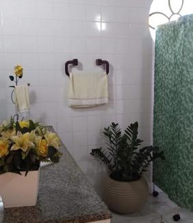 Caete House | Quinta da Bela Vista