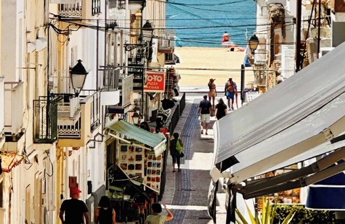 Évora House | Quinta da Boa Vida - Master Villa