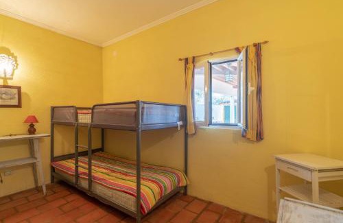 Montargil House | Quinta da Boavista