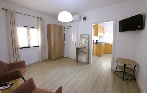 Sao Pedro de Casteloes House | Quinta da Bouça - Casa do Canastro