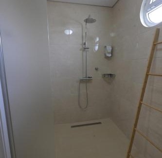 Sao Pedro de Casteloes House | Quinta da Bouça - Casa do Canastro