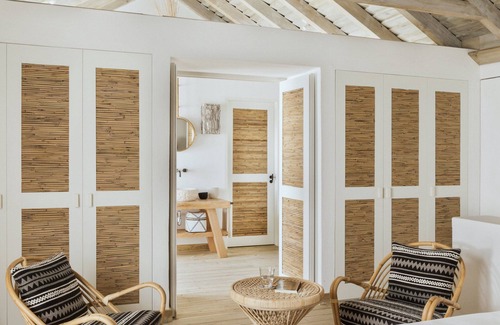 Carvalhal Hotel | Quinta da Comporta Wellness Boutique Resort