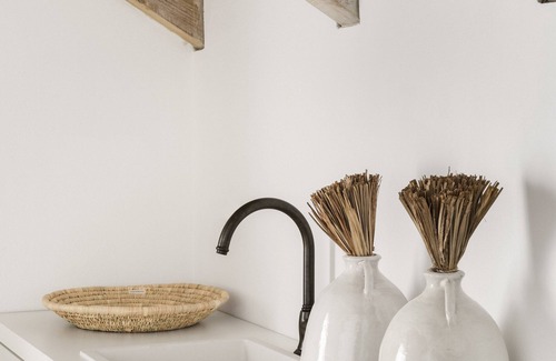 Carvalhal Hotel | Quinta da Comporta Wellness Boutique Resort