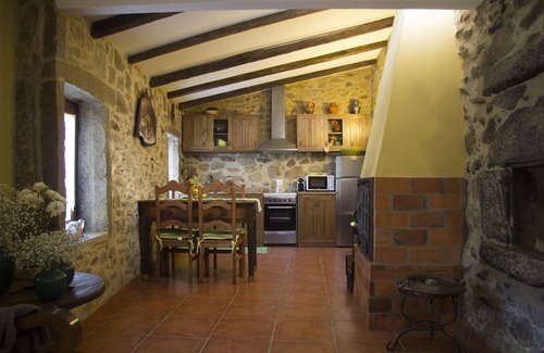 Sever do Vouga Other | Quinta da Costeira- AL 1817 Full Rental