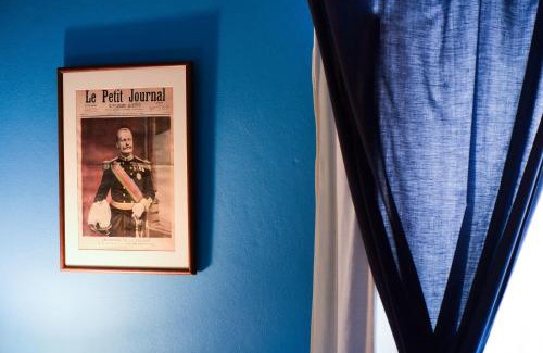 Reveladas House | Quinta da Dourada