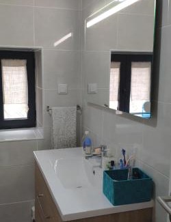 Sever do Vouga House | Quinta da Eira