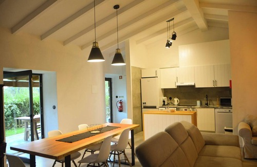 Covilha House | Quinta da Feteira - the peace and quiet of nature close to all amenities!