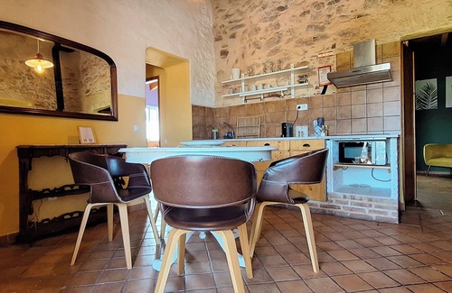 Sao Bartolomeu Other | Quinta da Fornalha