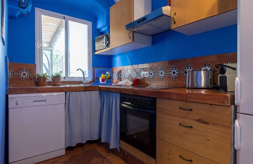 Sao Bartolomeu Other | Quinta da Fornalha