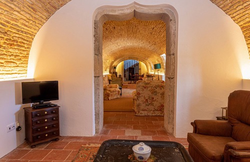 Foz do Arelho Bed & Breakfast | Quinta da Foz