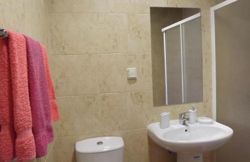 Almeirim House | Quinta da Gafaria