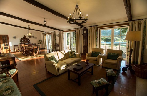 Cardielos Other | Quinta da Lage - "Vinho Verde" Wine Region