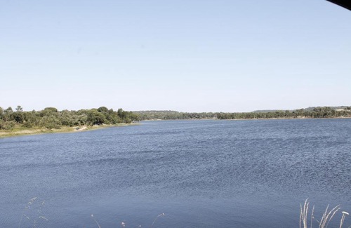 Salvaterra de Magos House | Quinta da Lagoa Salvaterra de Magos