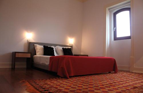 Azambuja House | Quinta da Lapa