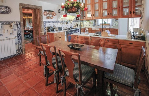 Calheiros Villa | Quinta da Mata - Seven Bedroom Villa, Sleeps 14