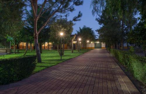 Fajarda House | Quinta da Mimosa