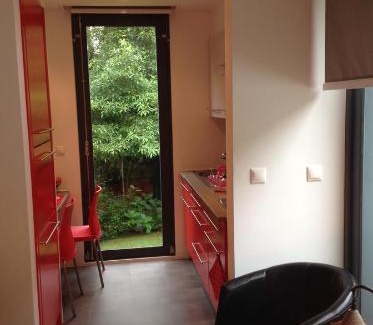 Furnas House | Quinta da Mo