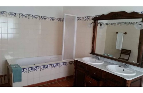 Alcacovas House | Quinta da Nora Velha