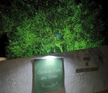 Elvas House | Quinta da Ponte das Hortas 2