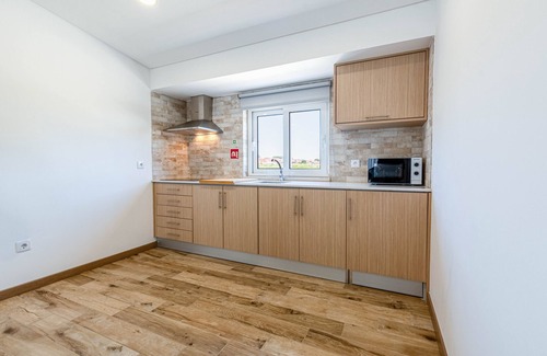 Triana House | Quinta da Pontinha - Magnificent Farm in Alenquer