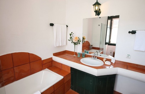 Alcochete Bed & Breakfast | Quinta da Praia das Fontes