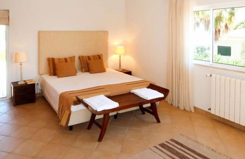 Aldeia House | Quinta da Fonte by Interhome